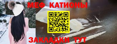 гашик Кингисепп