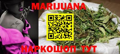гашик Кингисепп