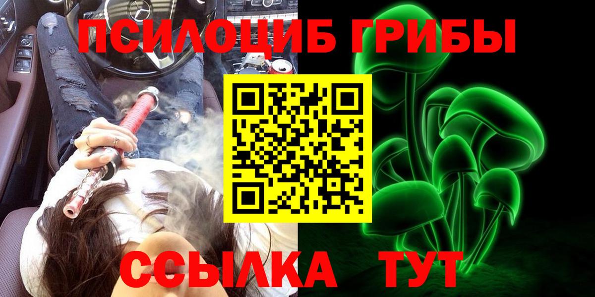 Галлюциногенные грибы GOLDEN TEACHER Калуга