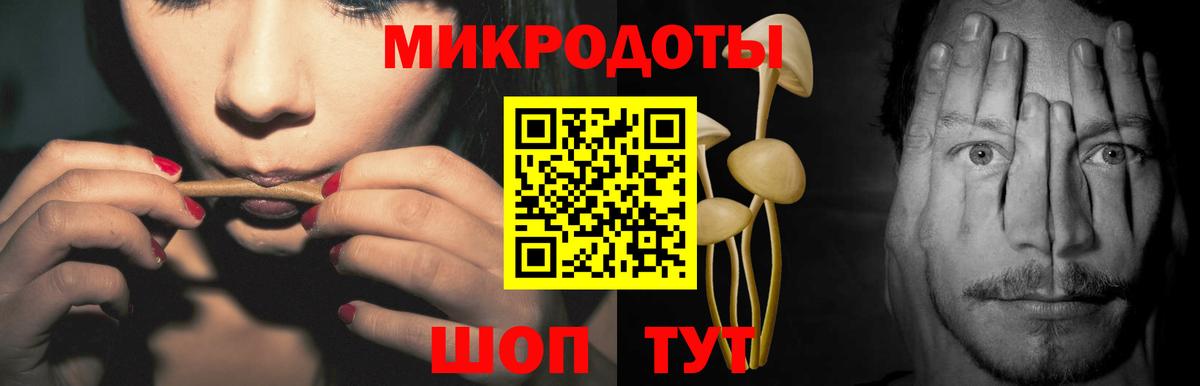 Псилоцибиновые грибы GOLDEN TEACHER  Вход с VPN  Калуга  Галлюциногенные грибы мицелий 